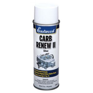 12868 silver carb renew2