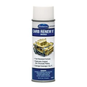 bronz carb 2
