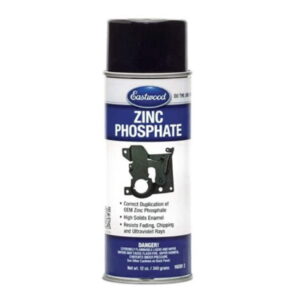 Eastwood Zinc Phosphate - Cink foszfát aeroszol 340g