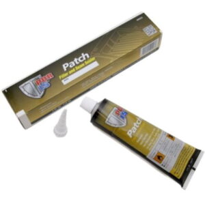 POR-15® Por Patch - tömítő tapasz fehér, 118ml